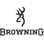 Browning