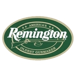 Remington (RemChoke) Chokes