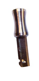 Remington Bolt Handles